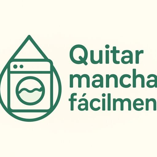quitar-manchas-acilmente-logo-1